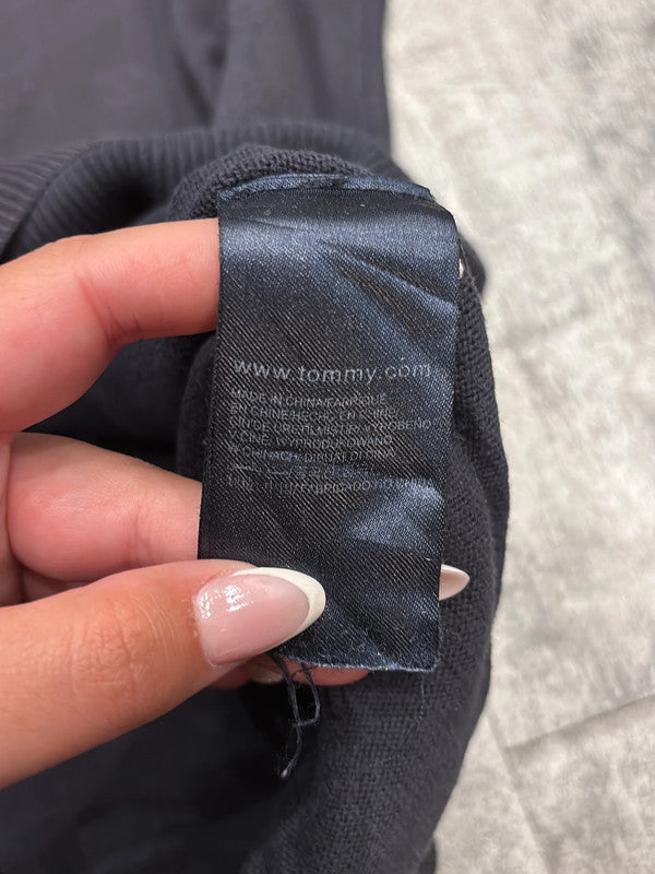 đź›’Pull Tommy Hilfiger XLđź›’