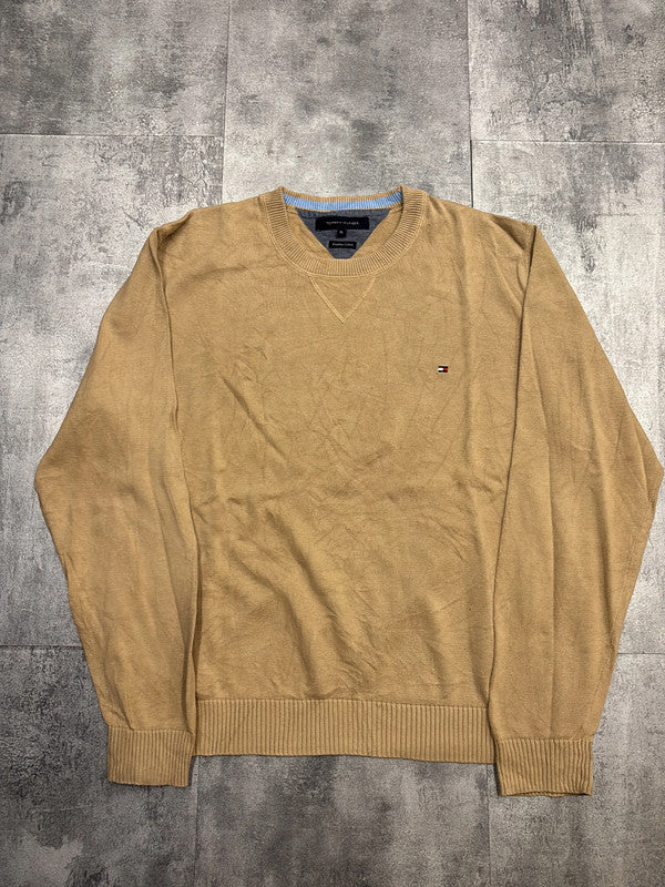 đź›’Pull Tommy Hilfiger XLđź›’