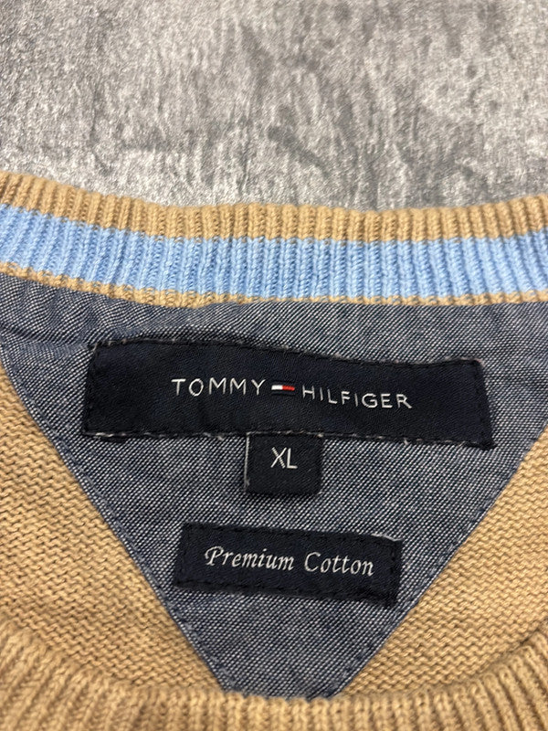 đź›’Pull Tommy Hilfiger XLđź›’