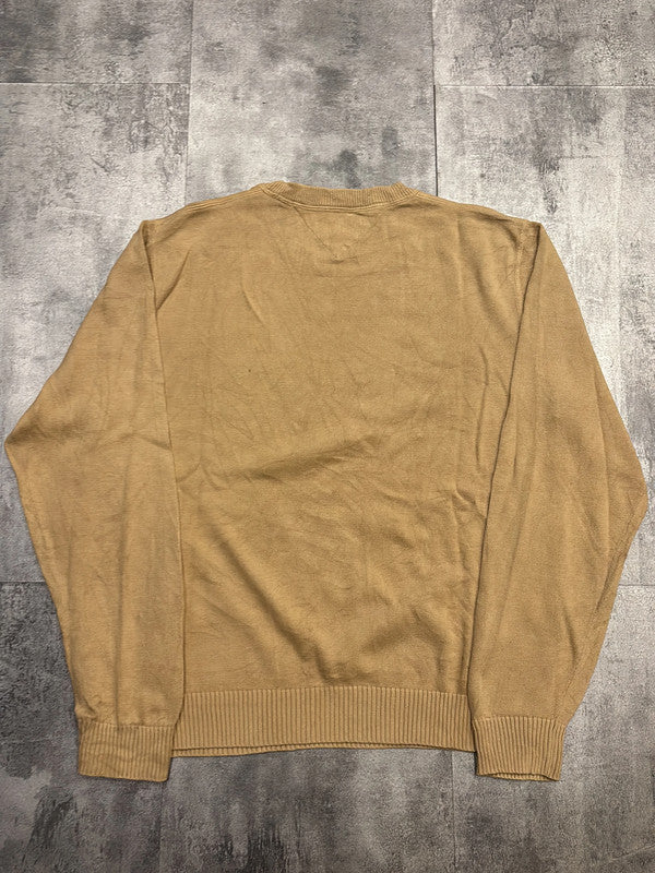 đź›’Pull Tommy Hilfiger XLđź›’