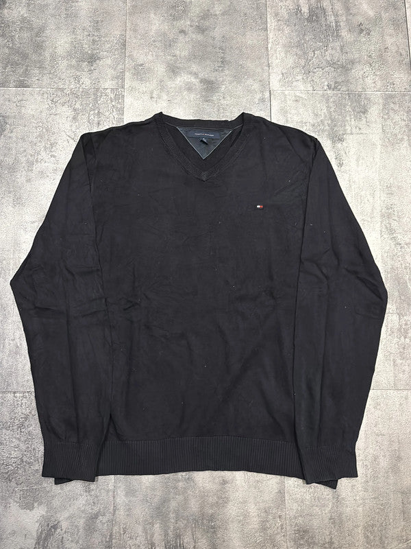 đź›’Pull Tommy Hilfiger XLđź›’