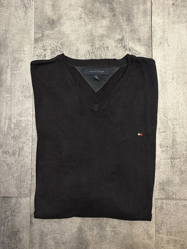 đź›’Pull Tommy Hilfiger XLđź›’
