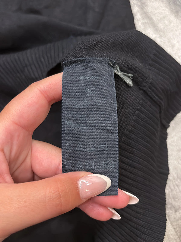 đź›’Pull Tommy Hilfiger XLđź›’