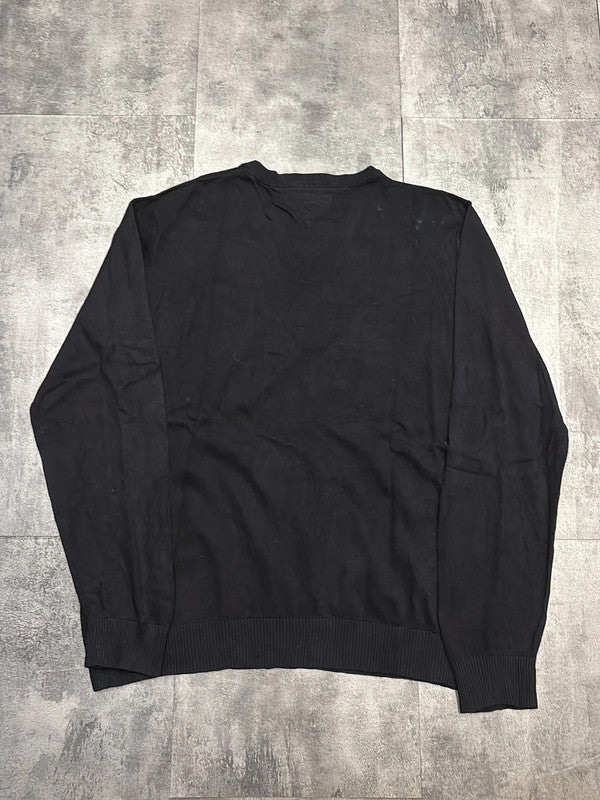 đź›’Pull Tommy Hilfiger XLđź›’