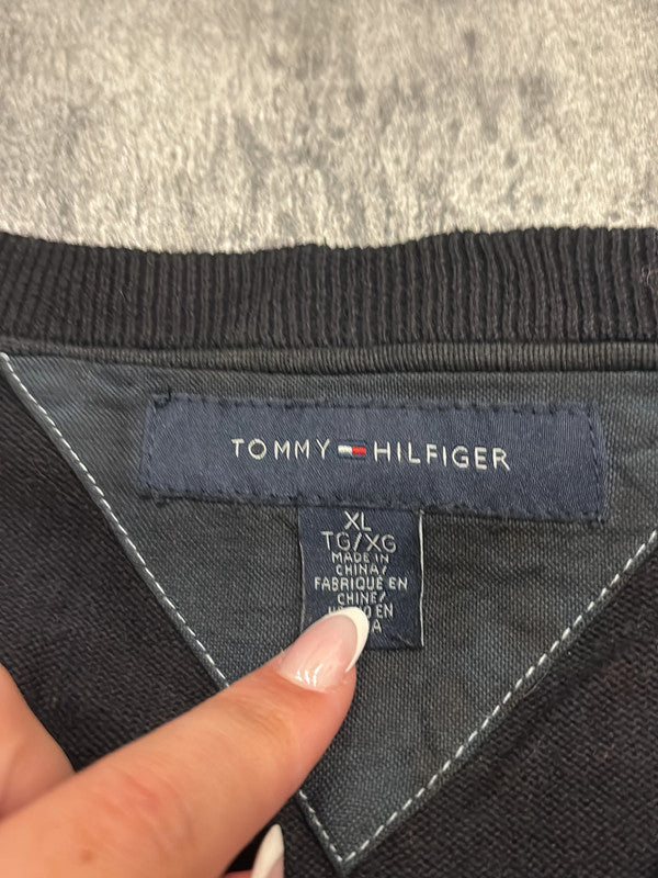 đź›’Pull Tommy Hilfiger XLđź›’