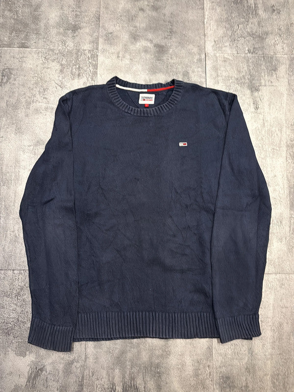 đź›’Pull Tommy Jeans Lđź›’