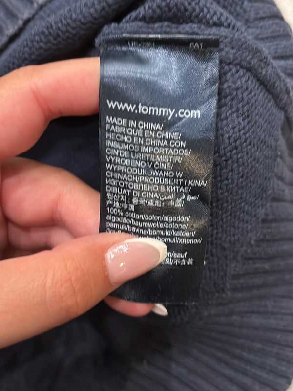 đź›’Pull Tommy Jeans Lđź›’