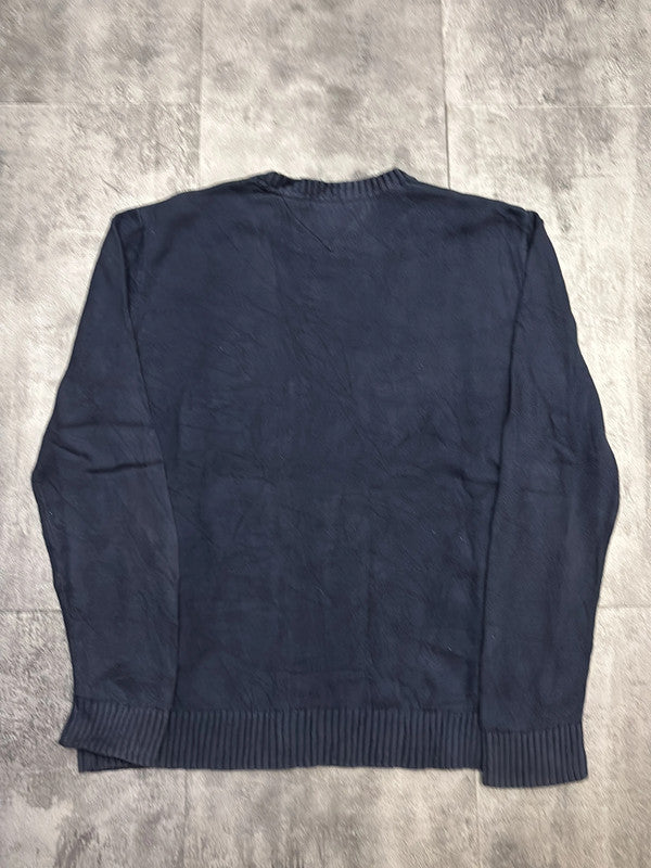 đź›’Pull Tommy Jeans Lđź›’