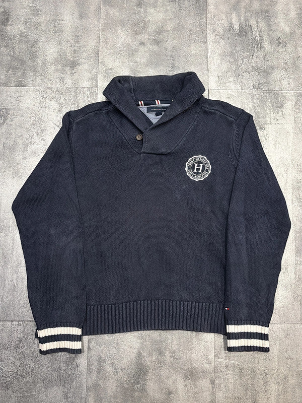 đź›’Cardigan Tommy Hilfiger Lđź›’