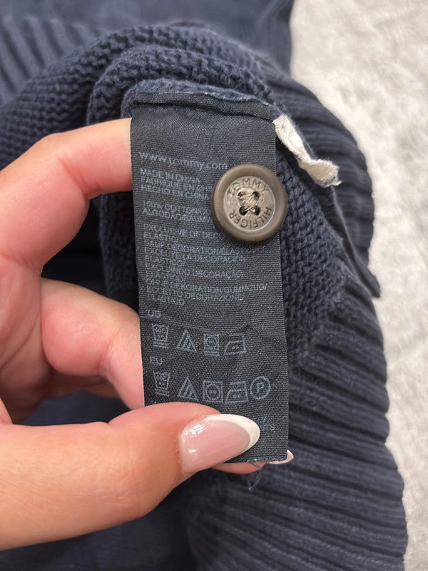 đź›’Cardigan Tommy Hilfiger Lđź›’