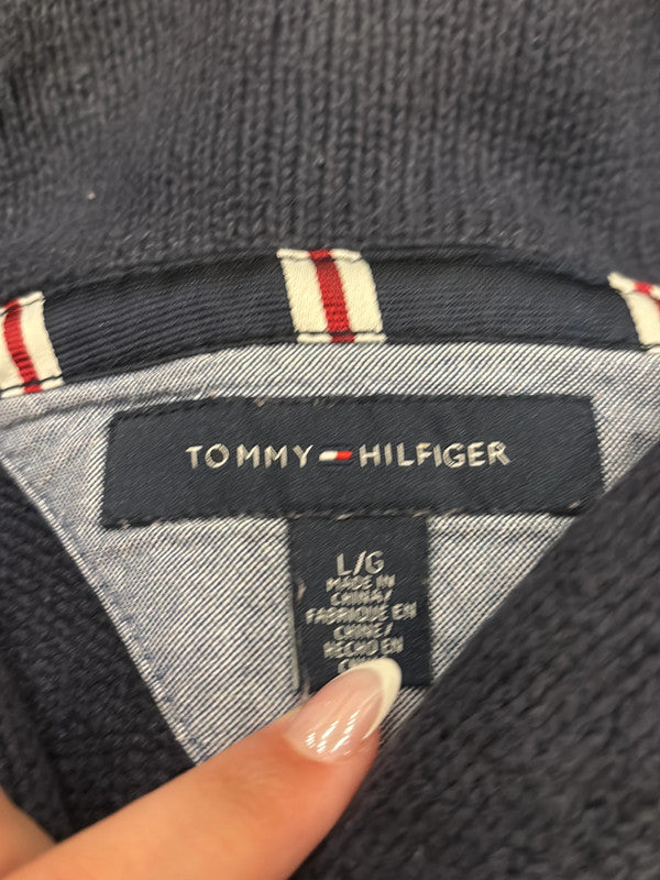đź›’Cardigan Tommy Hilfiger Lđź›’