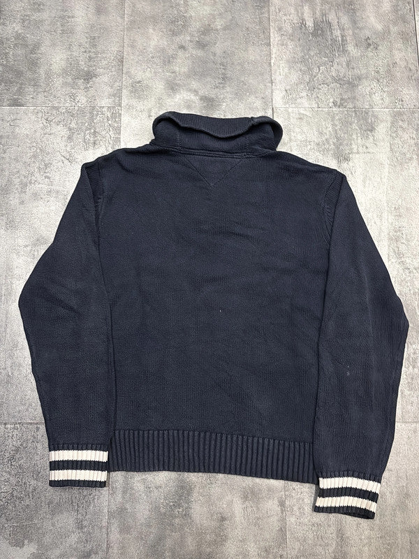 đź›’Cardigan Tommy Hilfiger Lđź›’