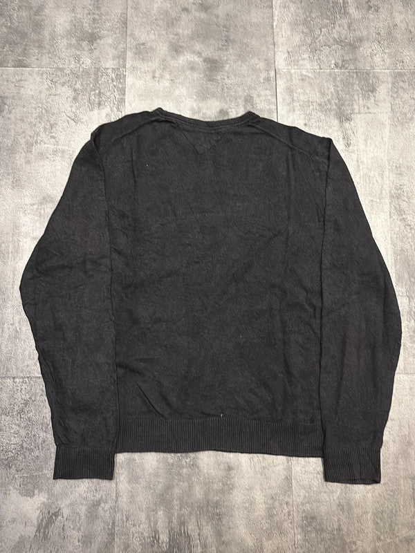 đź›’Pull Tommy Hilfiger XLđź›’