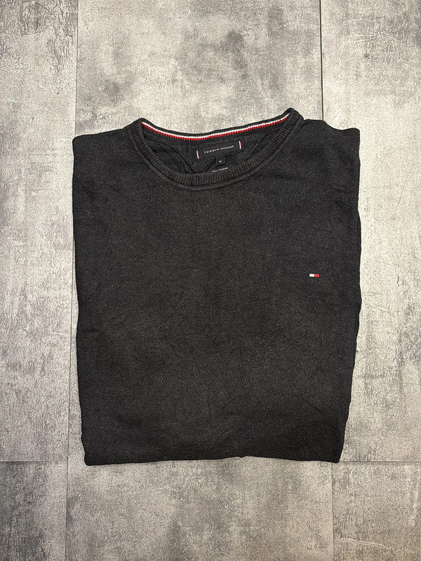 đź›’Pull Tommy Hilfiger XLđź›’