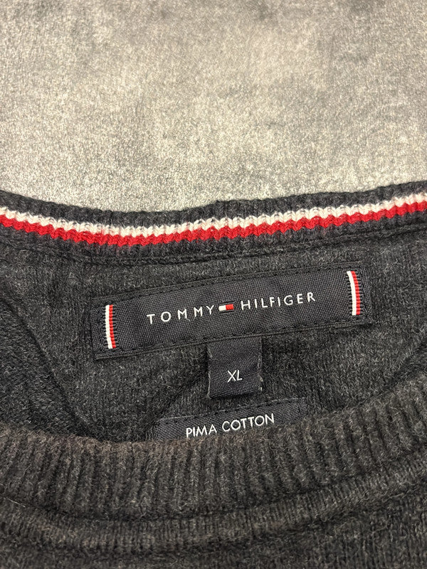 đź›’Pull Tommy Hilfiger XLđź›’