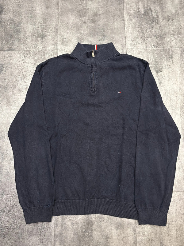 đź›’Pull Tommy Hilfiger XXLđź›’