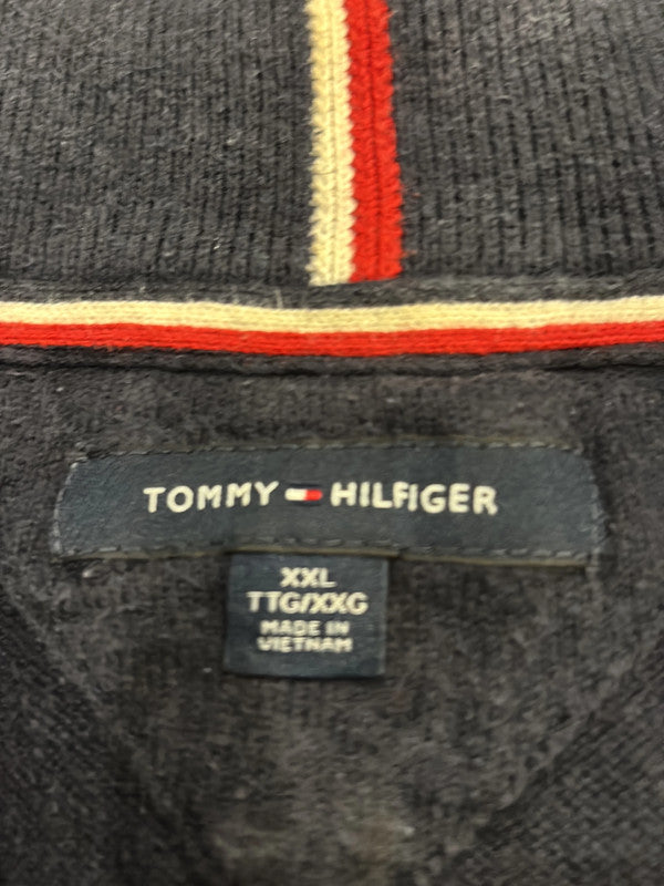 đź›’Pull Tommy Hilfiger XXLđź›’