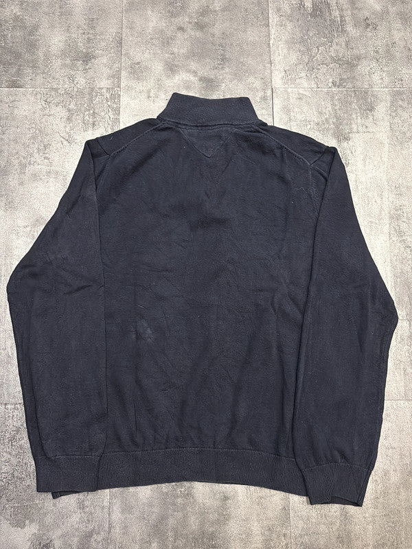 đź›’Pull Tommy Hilfiger XXLđź›’