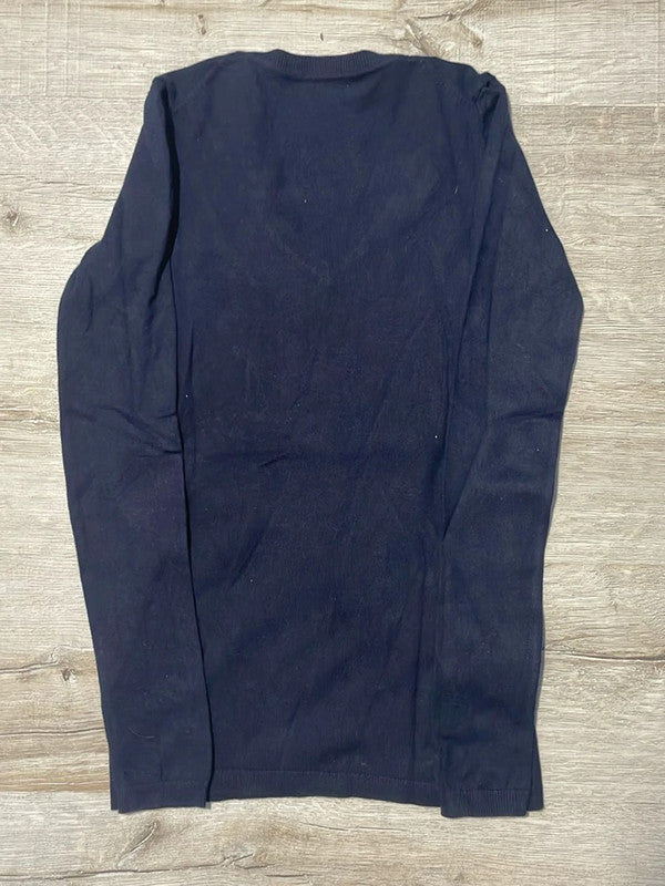 đź›’Pull Tommy Hilfiger XXSđź›’