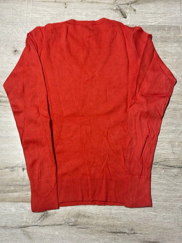đź›’Pull Tommy Hilfiger XSđź›’