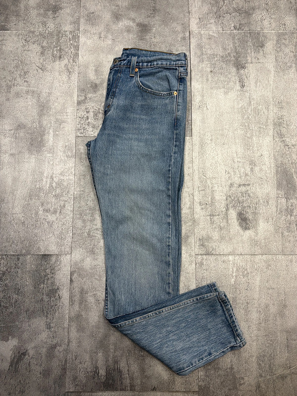 đź›’Jeans Levi's 512 W31 L32đź›’