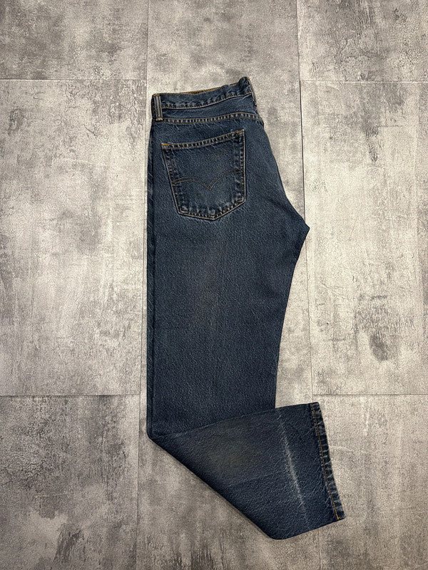 đź›’Jeans Levi's 505 W34 L30đź›’