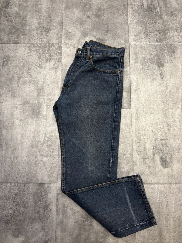đź›’Jeans Levi's 505 W34 L30đź›’