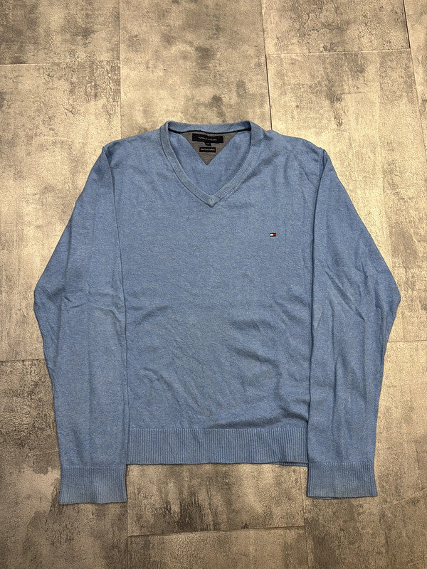 đź›’Pull Tommy Hilfiger XXLđź›’