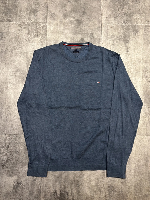 đź›’Pull Tommy Hilfiger XLđź›’