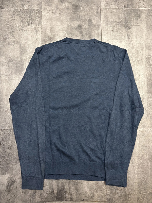 đź›’Pull Tommy Hilfiger XLđź›’