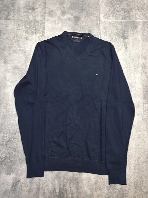 đź›’Pull Tommy Hilfiger XLđź›’