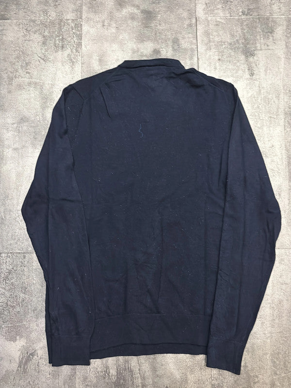 đź›’Pull Tommy Hilfiger XLđź›’