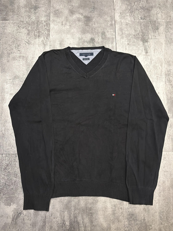 đź›’Pull Tommy Hilfiger XLđź›’