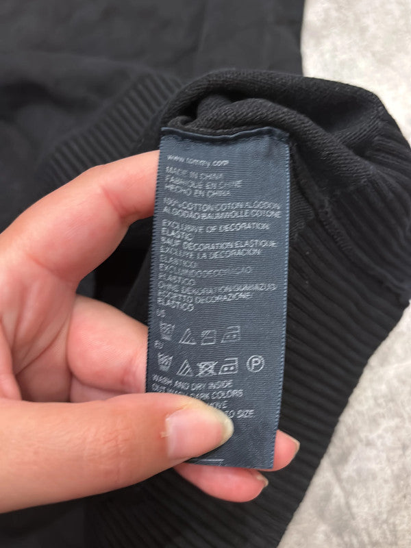 đź›’Pull Tommy Hilfiger XLđź›’
