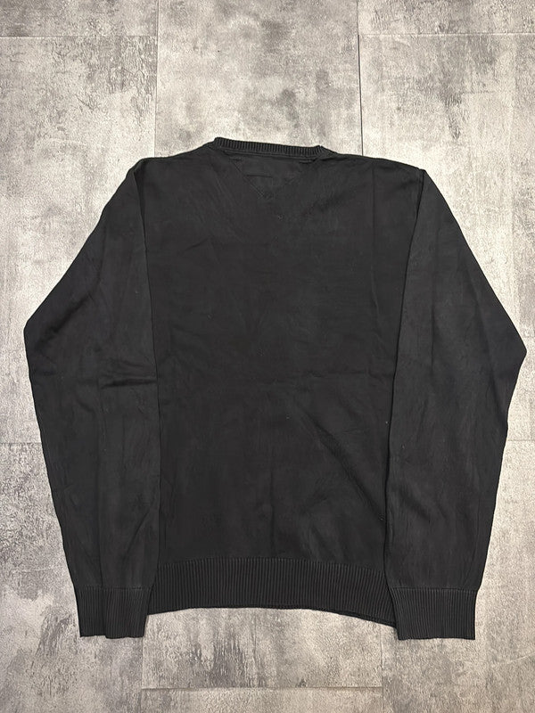 đź›’Pull Tommy Hilfiger XLđź›’