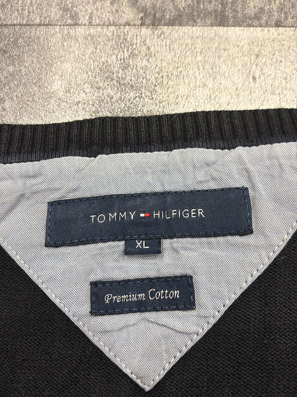 đź›’Pull Tommy Hilfiger XLđź›’