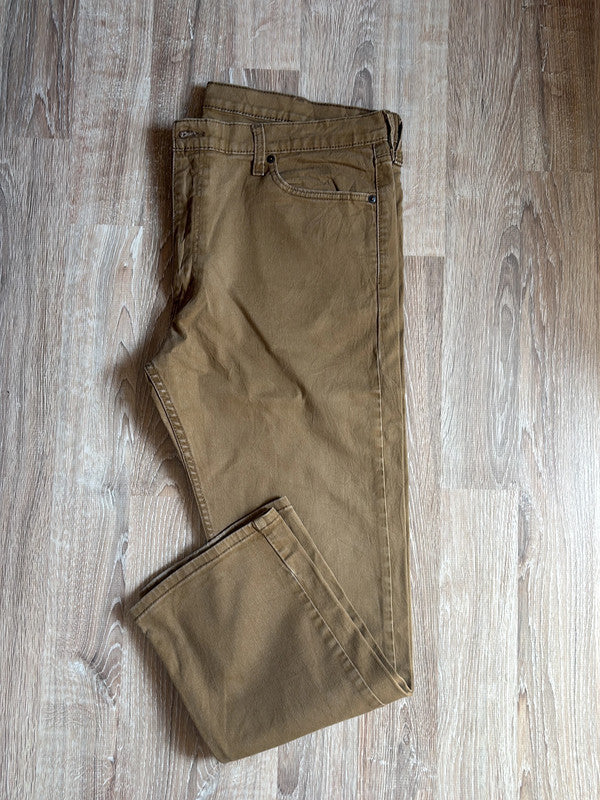 đź›’Jeans Levi's 513 W40 L30đź›’
