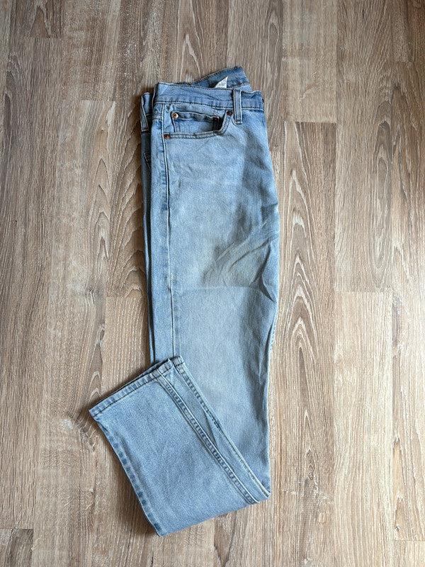 đź›’Jeans Levi's 510 W29 L30đź›’
