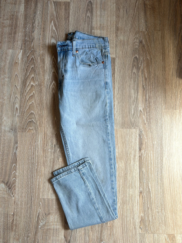 đź›’Jeans Levi's 510 W29 L30đź›’