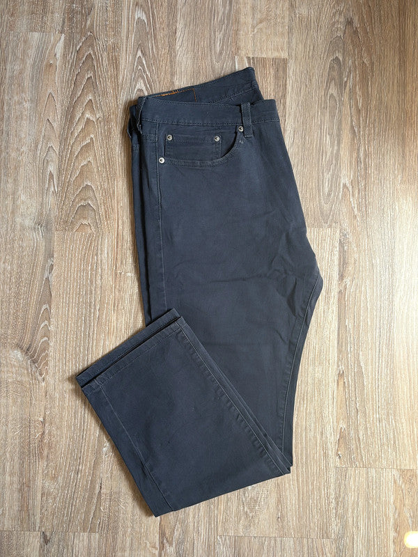 đź›’Jeans Levi's 513 W34 L30đź›’
