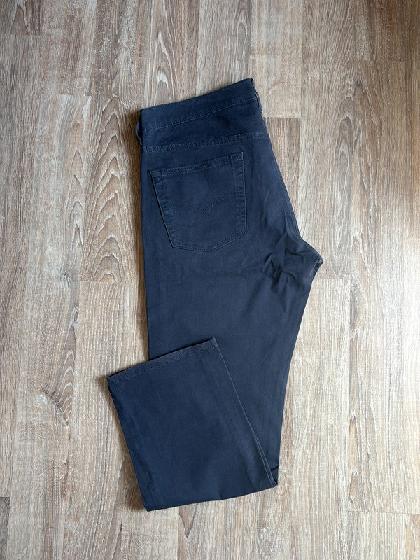 đź›’Jeans Levi's 513 W34 L30đź›’