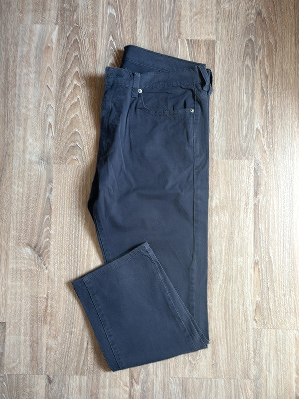 đź›’Jeans Levi's 513 W34 L30đź›’