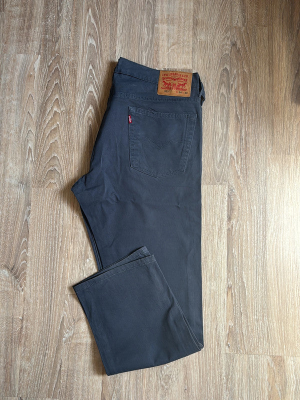 đź›’Jeans Levi's 513 W34 L30đź›’