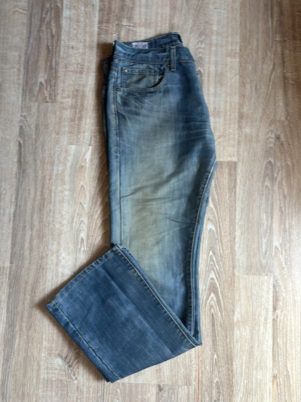đź›’Jeans Levi's 507 W34 L34đź›’