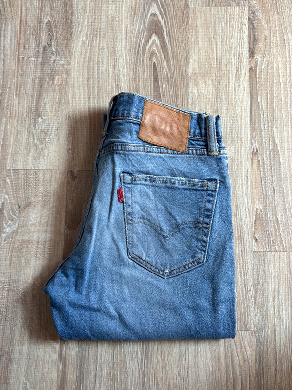 đź›’Jeans Levi's 511 W30 L32đź›’
