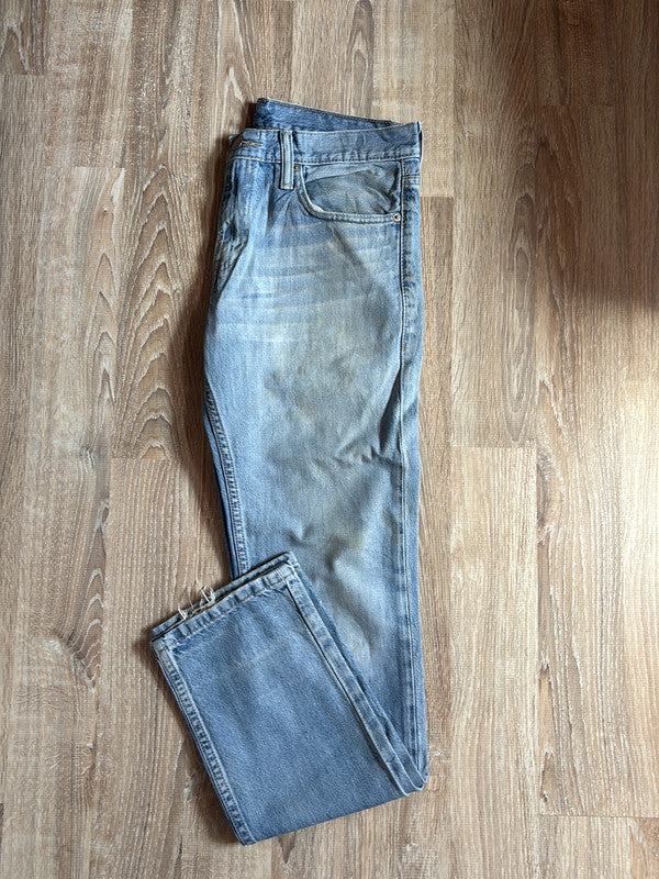 đź›’Jeans Levi's 511 W30 L32đź›’