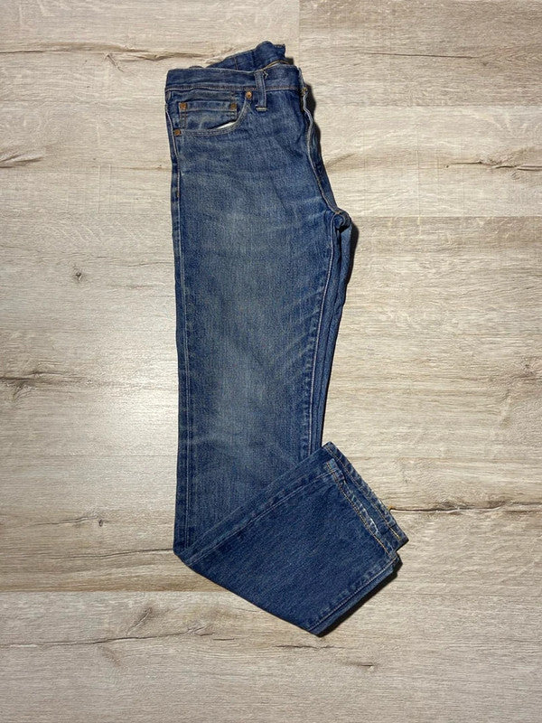 đź›’Jeans Levi's 511 W32 L32đź›’