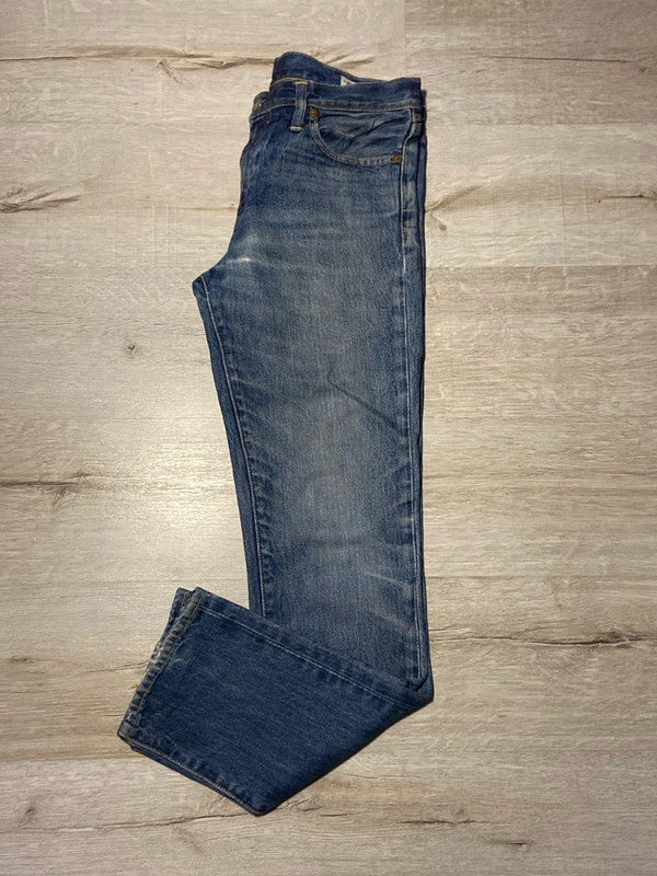 đź›’Jeans Levi's 511 W32 L32đź›’