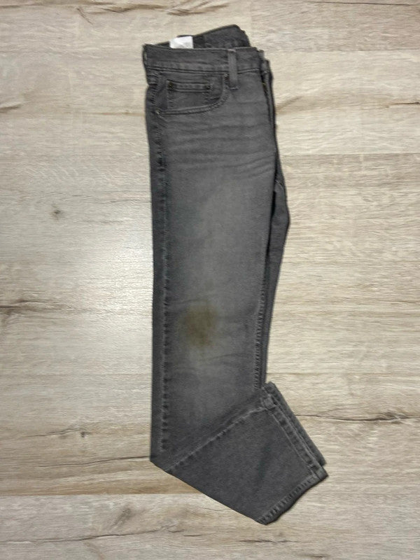 đź›’Jeans Levi's 511 W28 L30đź›’