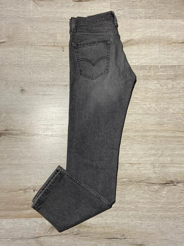đź›’Jeans Levi's 511 W28 L30đź›’